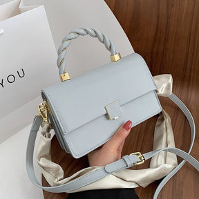 bolsas  bolsa feminina  bolsa de couro feminina  bolsa feminina de luxo  bolsa feminina de couro  Bolsa de Ombro  bolsa femininas  bolsas femininas  bolsa de couro  bolsa feminina pequena  Bolsa feminina Retro
