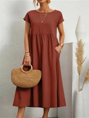 vestido senhora

vestido de linho soltinho

vestido de linho

vestidos

vestidos femininos elegantes

vestidos femininos longo

vestidos soltinhos

Vestido

vestido feminino

