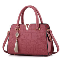 bolsas  bolsa feminina  bolsas femininas  bolsa femininas  bolsa feminina transversal  bolsa de couro feminina  bolsa feminina de luxo  bolsa de couro  bolsa feminina de couro