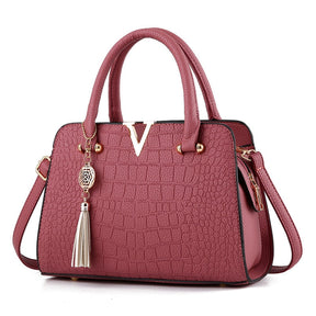 bolsas  bolsa feminina  bolsas femininas  bolsa femininas  bolsa feminina transversal  bolsa de couro feminina  bolsa feminina de luxo  bolsa de couro  bolsa feminina de couro