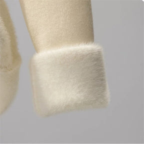 segunda pele peluciada  blusa segunda pele  blusa peluciada  blusa forrada  blusa de lã  blusa basica  blusa apeluciada  medidas1  blusa  blusa feminina  blusa inverno  blusa de frio  Blusa Fechada  Blusa Manga Longa feminina