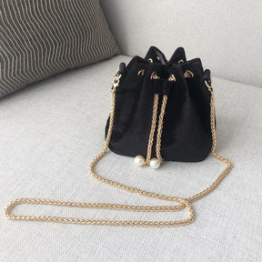 bolsas  bolsa feminina  bolsa feminina de luxo  bolsas femininas  bolsa femininas  bolsa feminina transversal  bolsa feminina pequena  bolsa feminina grande  Bolsa Funcional  Bolsa Feminina Saco Veludo