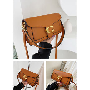 bolsas  bolsa feminina  bolsas femininas  bolsa feminina transversal  melhor bolsa feminina  bolsa femininas  bolsa de couro feminina  bolsa feminina de luxo