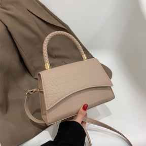 bolsas  bolsa feminina  bolsas femininas  bolsa femininas  bolsa de couro feminina  bolsa feminina transversal  Bolsa de Ombro  bolsa feminina de luxo  bolsa feminina de couro