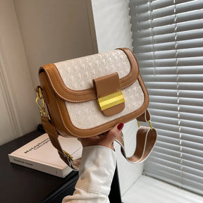 bolsas  bolsa feminina  Bolsa de Ombro  bolsa de couro feminina  bolsas femininas  bolsa femininas  bolsa transversal feminina  bolsa feminina de luxo  bolsa feminina de couro