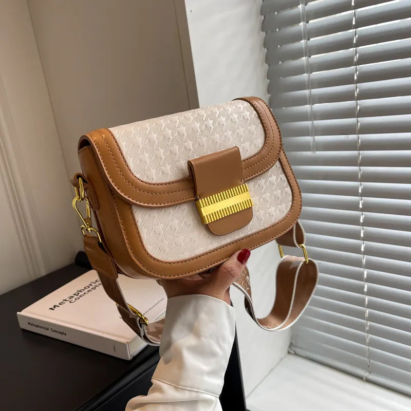 bolsas  bolsa feminina  Bolsa de Ombro  bolsa de couro feminina  bolsas femininas  bolsa femininas  bolsa transversal feminina  bolsa feminina de luxo  bolsa feminina de couro