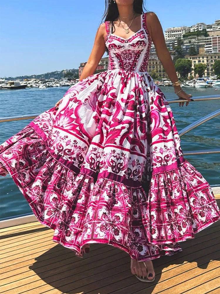 Vestidos plus size

Vestidos midi

Vestidos de seda

Vestidos de inverno

Vestidos de daminha

vestido