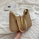 bolsas  bolsa feminina de luxo  bolsa feminina  bolsa de couro feminina  bolsas femininas  bolsa femininas  Bolsa de Ombro  bolsa feminina de couro  Bolsa Feminina de Couro Vintage  bolsa feminina transversal