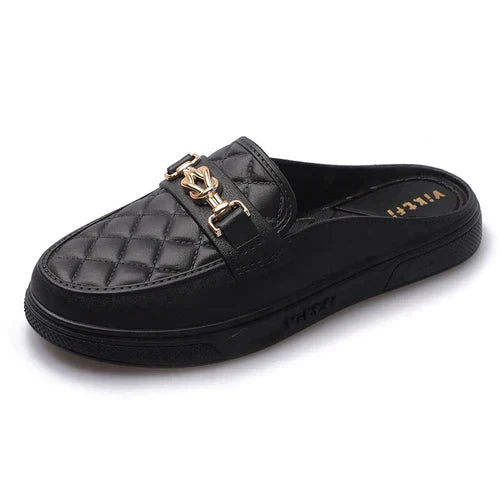 tenis mule feminino  tenis  sapatos mule feminino  sapatilha mule feminino  sandalias  sandalia feminina  rasteirinha mule  mule feminino preto  mule feminino confortável  mule feminino  mule