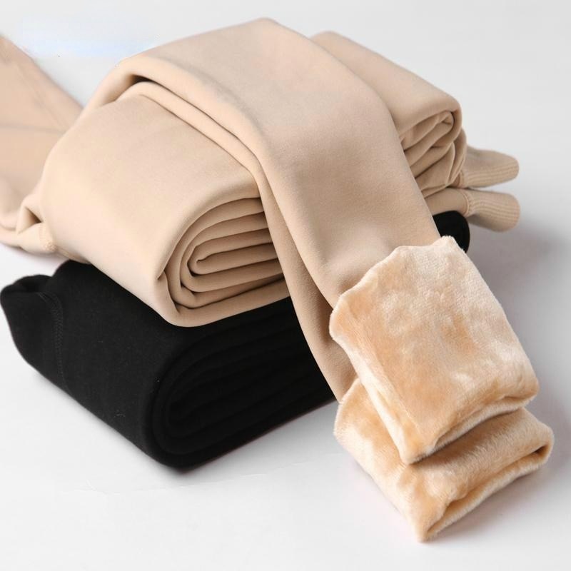 meia de lã  meia calça peluciada  meia calca forrada de la  meia apeluciada  legging peluciada  legging de lã  calça peluciada  calça de lã  calça  calça legging