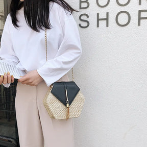 bolsas  bolsa feminina  bolsas femininas  bolsa femininas  bolsa feminina de luxo  Bolsa de Ombro  bolsa feminina pequena  bolsa pequena feminina