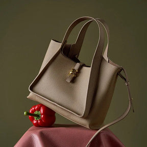 bolsas  bolsa de couro feminina  bolsas femininas  bolsa feminina  bolsa feminina transversal  bolsa feminina de luxo  bolsa feminina de couro