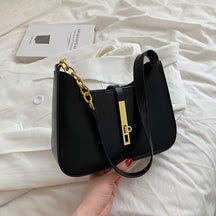 bolsas  bolsa feminina de luxo  bolsa feminina  bolsa de couro feminina  bolsas femininas  bolsa femininas  Bolsa de Ombro  bolsa feminina de couro  Bolsa Feminina de Couro Vintage  bolsa feminina transversal