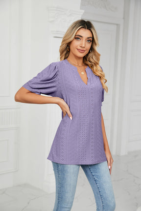 blusa lese

camisa social feminina

camisa

camisa feminina manga longa

camisa feminina

camisa lese

camisa feminina despojada

Vestido Camisa Malha

camisa social de renda

camisa feminina manga curta

