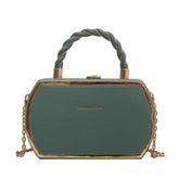 bolsas  bolsa feminina  bolsa feminina de luxo  bolsas femininas  bolsa de couro feminina  bolsa feminina de couro  Bolsa de Ombro  bolsa femininas  bolsa feminina pequena