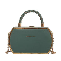 bolsas  bolsa feminina  bolsa feminina de luxo  bolsas femininas  bolsa de couro feminina  bolsa feminina de couro  Bolsa de Ombro  bolsa femininas  bolsa feminina pequena