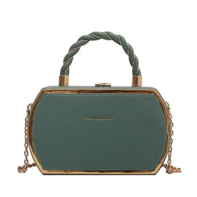 bolsas  bolsa feminina  bolsa feminina de luxo  bolsas femininas  bolsa de couro feminina  bolsa feminina de couro  Bolsa de Ombro  bolsa femininas  bolsa feminina pequena
