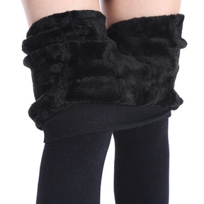meia de lã  meia calça peluciada  meia calca forrada de la  meia apeluciada  legging peluciada  legging de lã  calça peluciada  calça de lã  calça  calça legging