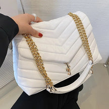 bolsas  bolsa feminina de luxo  bolsa feminina  bolsa de couro feminina  Bolsa de Ombro  bolsa feminina de couro  bolsa feminina pequena  Bolsa Feminina de Couro Vintage