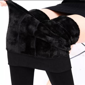 meia de lã  meia calça peluciada  meia calca forrada de la  meia apeluciada  legging peluciada  legging de lã  calça peluciada  calça de lã  calça  calça legging