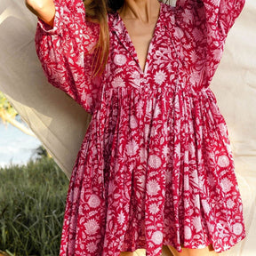 vestidos soltinhos vestidos femininos vestidos femininos longo vestidos femininos elegantes vestidos Vestido Verão Vestido Solto Vestido promoção Vestido midi Vestido Estampado Vestido Curto Solto Estampado de Meia Manga Vestido Curto Solto Estampado de Meia Manga Emanuele Vestido Curto Floral vestido curto Vestido com desconto Vestido moda verão