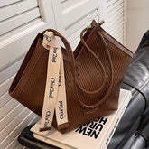bolsas  bolsa feminina  bolsa femininas  bolsa feminina de luxo  bolsa de couro feminina  Bolsa de Ombro  bolsa transversal feminina  bolsa feminina transversal  bolsa feminina de couro