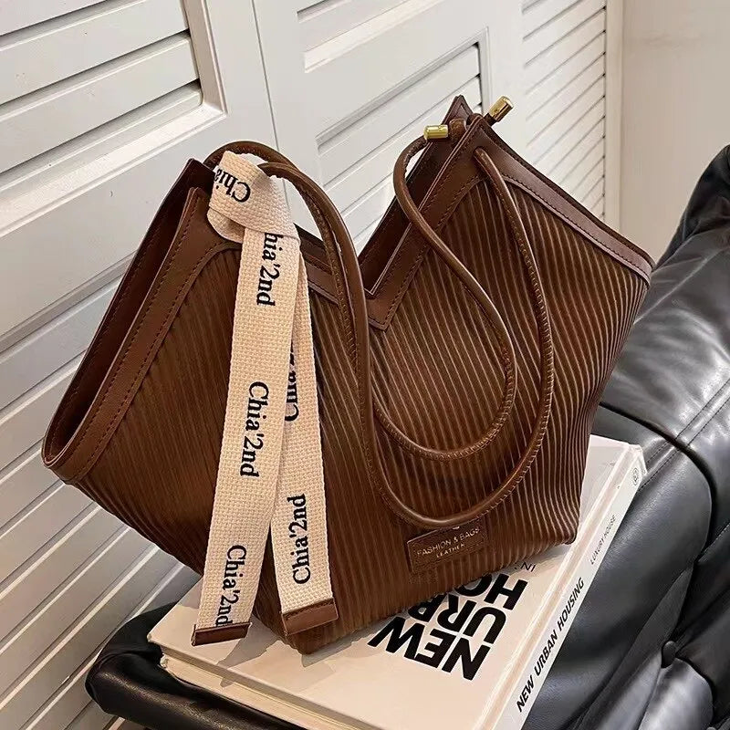 bolsas  bolsa feminina  bolsa femininas  bolsa feminina de luxo  bolsa de couro feminina  Bolsa de Ombro  bolsa transversal feminina  bolsa feminina transversal  bolsa feminina de couro