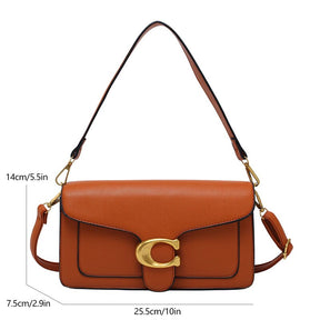 bolsas  bolsa feminina  bolsas femininas  bolsa feminina transversal  melhor bolsa feminina  bolsa femininas  bolsa de couro feminina  bolsa feminina de luxo