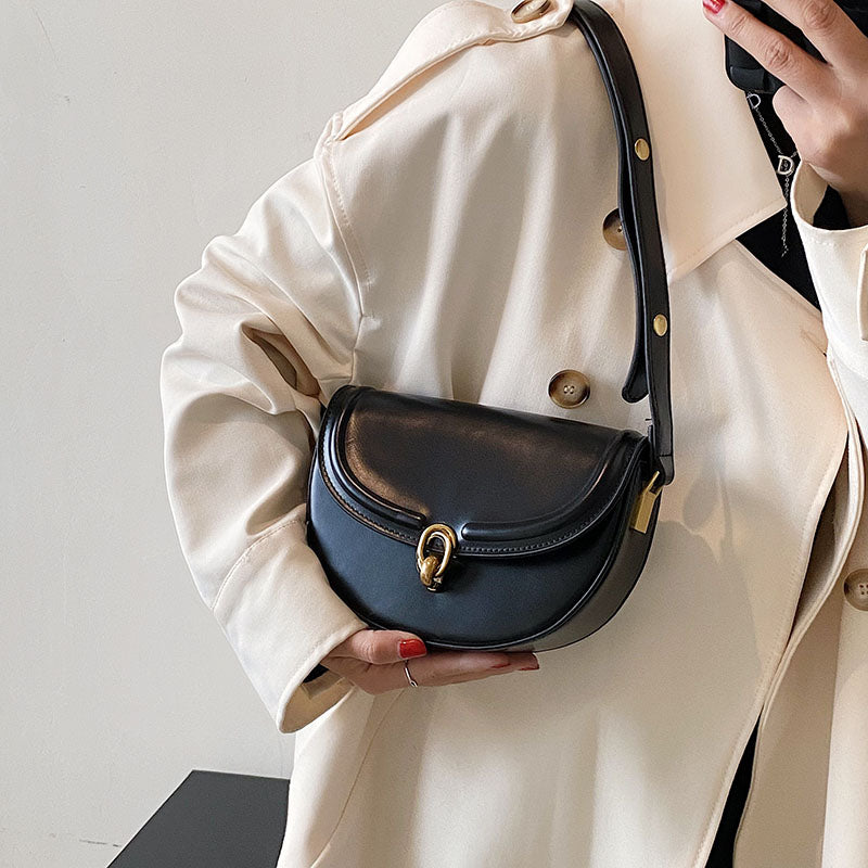 bolsas  bolsa feminina  bolsa de couro feminina  bolsa feminina de luxo  Bolsa de Ombro  bolsa femininas  bolsas femininas  bolsa feminina de couro  Bolsa Feminina de Couro Vintage  bolsa feminina mini