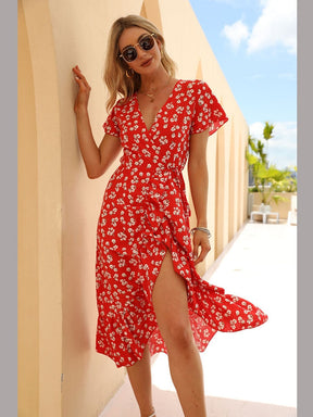 vestidos soltinhos  vestidos femininos  vestidos femininos longo  vestidos femininos elegantes  vestidos  Vestido promoção  Vestido midi  vestido feminino  vestido elegante  Vestido com desconto  Vestido