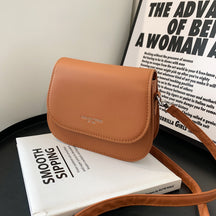 bolsas  bolsa feminina  bolsas femininas  bolsa de couro feminina  bolsa femininas  bolsa feminina de luxo  bolsa feminina pequena  Bolsa de Ombro  bolsa feminina de couro