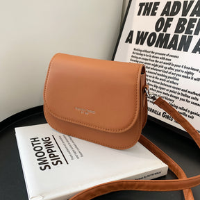 bolsas  bolsa feminina  bolsas femininas  bolsa de couro feminina  bolsa femininas  bolsa feminina de luxo  bolsa feminina pequena  Bolsa de Ombro  bolsa feminina de couro