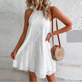 vestidos

Vestido

vestidos soltinhos

vestidos femininos longo

vestidos femininos elegantes

Vestido promoção

vestido feminino

Vestidos de Festa

Vestido midi

vestidos femininos