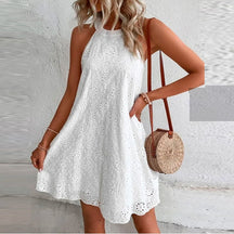 vestidos

Vestido

vestidos soltinhos

vestidos femininos longo

vestidos femininos elegantes

Vestido promoção

vestido feminino

Vestidos de Festa

Vestido midi

vestidos femininos