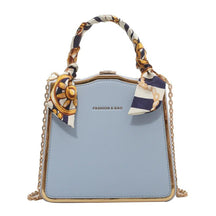 bolsas  bolsa femininas  bolsa feminina  bolsa feminina de luxo  Bolsa de Ombro  bolsa feminina de couro  bolsa de couro feminina  bolsa feminina pequena  bolsa de couro  bolsa feminina media