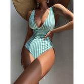 Maiôs  maiô costas cruzadas  maiô com decote nas costas  maiô com decote  maiô com amarração  Maiô  biquini verão  biquini elegante  biquini de praia  biquini cores  biquini cintura alta  biquini alto  biquini