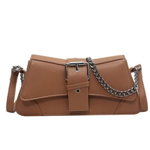 bolsas  bolsa feminina de luxo  bolsa feminina  bolsa de couro feminina  bolsas femininas  bolsa femininas  Bolsa de Ombro  bolsa feminina de couro  bolsa feminina transversal  bolsa feminina pequena  bolsa de couro  bolsa transversal feminina  Bolsa Feminina de Couro Vintage