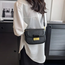 bolsas  bolsa feminina  Bolsa de Ombro  bolsa de couro feminina  bolsas femininas  bolsa femininas  bolsa transversal feminina  bolsa feminina de luxo  bolsa feminina de couro