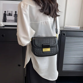 bolsas  bolsa feminina  Bolsa de Ombro  bolsa de couro feminina  bolsas femininas  bolsa femininas  bolsa transversal feminina  bolsa feminina de luxo  bolsa feminina de couro