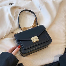 bolsas  bolsa feminina  bolsa feminina de luxo  bolsas femininas  bolsa de couro feminina  bolsa femininas  Bolsa de Ombro  bolsa feminina de couro  bolsa feminina pequena  bolsa de couro