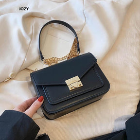 bolsas  bolsa feminina  bolsa feminina de luxo  bolsas femininas  bolsa de couro feminina  bolsa femininas  Bolsa de Ombro  bolsa feminina de couro  bolsa feminina pequena  bolsa de couro