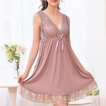 Camisola - Emily