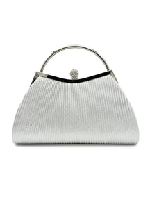 bolsas  bolsa feminina de luxo  bolsas femininas  bolsa feminina  bolsa femininas  bolsa feminina transversal  Bolsa de Ombro  Bolsa Elegância Atemporal  bolsa pequena feminina  Bolsa Para Festa  bolsa feminina bege