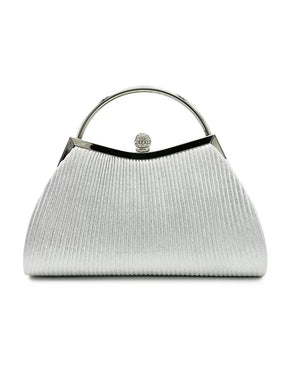 bolsas  bolsa feminina de luxo  bolsas femininas  bolsa feminina  bolsa femininas  bolsa feminina transversal  Bolsa de Ombro  Bolsa Elegância Atemporal  bolsa pequena feminina  Bolsa Para Festa  bolsa feminina bege
