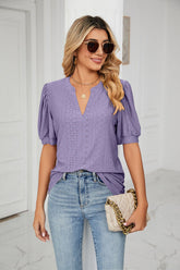 blusa lese

camisa social feminina

camisa

camisa feminina manga longa

camisa feminina

camisa lese

camisa feminina despojada

Vestido Camisa Malha

camisa social de renda

camisa feminina manga curta

