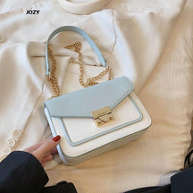 bolsas  bolsa feminina  bolsa feminina de luxo  bolsas femininas  bolsa de couro feminina  bolsa femininas  Bolsa de Ombro  bolsa feminina de couro  bolsa feminina pequena  bolsa de couro