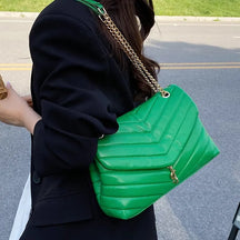 bolsas  bolsa feminina de luxo  bolsa feminina  bolsa de couro feminina  Bolsa de Ombro  bolsa feminina de couro  bolsa feminina pequena  Bolsa Feminina de Couro Vintage