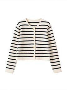 casaquinho feminino botoes  casaco  Casaco de Inverno  casaco feminino  casaco de inverno feminino  casaco feminino de inverno  casaco inverno  casaco com bolso  Casaco Liso  Casaco Aberto  casaco para inverno  Casaco com botões