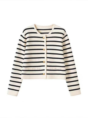 casaquinho feminino botoes  casaco  Casaco de Inverno  casaco feminino  casaco de inverno feminino  casaco feminino de inverno  casaco inverno  casaco com bolso  Casaco Liso  Casaco Aberto  casaco para inverno  Casaco com botões