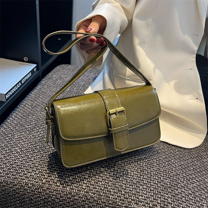 bolsas  bolsa feminina  bolsa de couro feminina  bolsa feminina de luxo  bolsa transversal feminina  Bolsa de Ombro  bolsa femininas  bolsa feminina de couro
